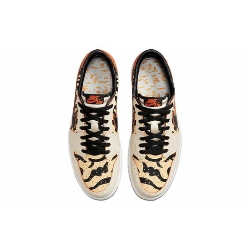 Jordan Air Jordan 1 retro low og gc 
