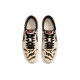 Jordan Air Jordan 1 retro low og gc 