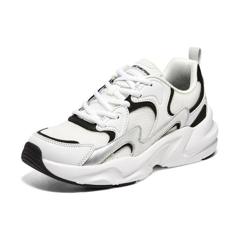 Skechers Bobs Bamina 2