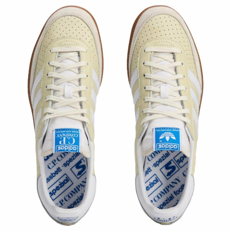 C.P.Company x adidas originals SFTM WIMBERLEY SPZL