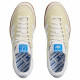C.P.Company x adidas originals SFTM WIMBERLEY SPZL