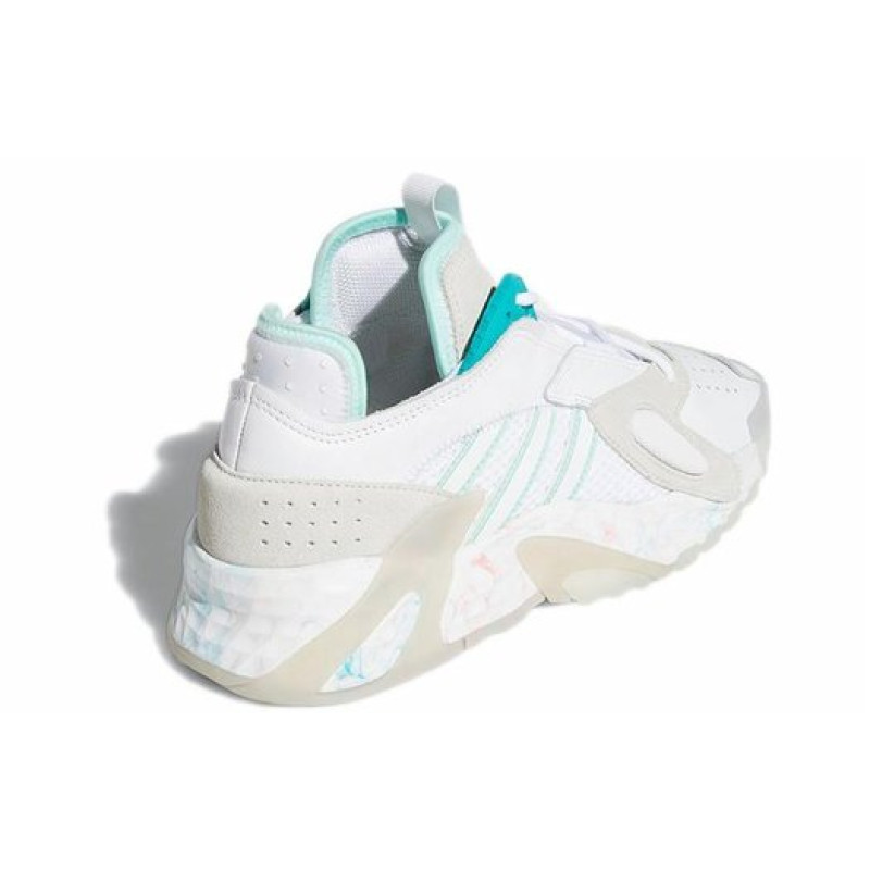 adidas originals Streetball