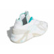 adidas originals Streetball