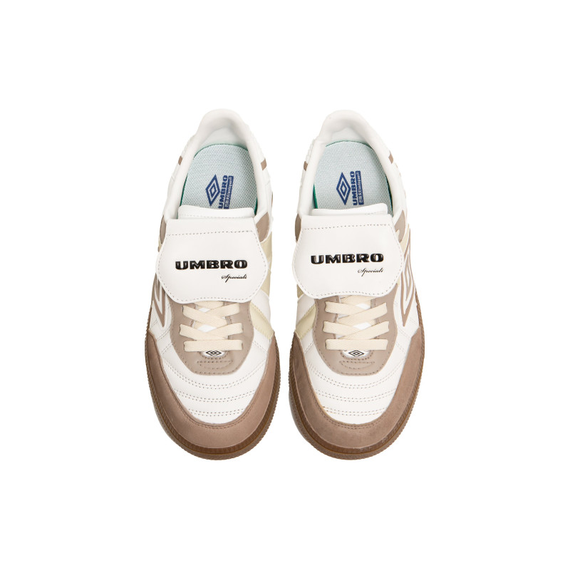 umbro Speciali QXK