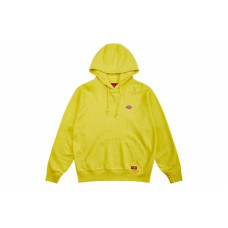 Dickies SS21 ss21logo