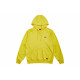Dickies SS21 ss21logo