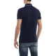 Polo Ralph Lauren SS24 LogoPolo