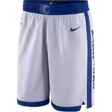 Nike 30