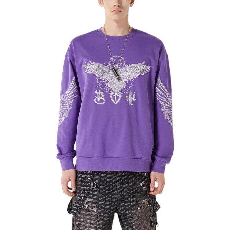 Boy London