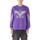 Boy London