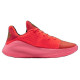 Under Armour Curry 4 Low FloTro