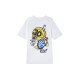 Under Armour T