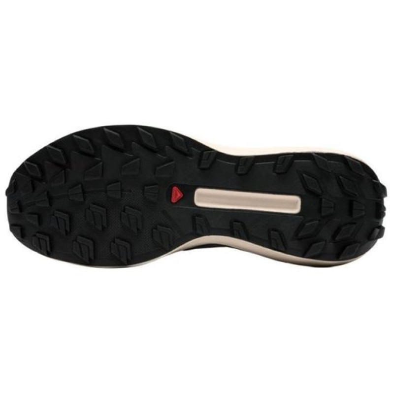 SALOMON SLAB GENESIS