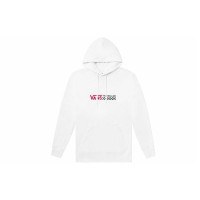 Vans Oversize Logo