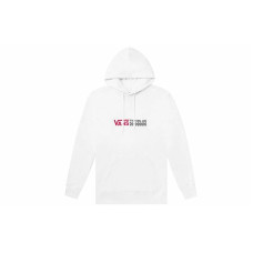 Vans Oversize Logo