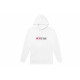 Vans Oversize Logo