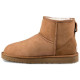 UGG CLASSIC MINI