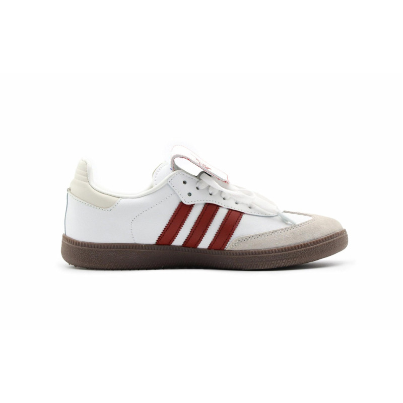 adidas originals SAMBA OG