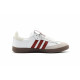 adidas originals SAMBA OG
