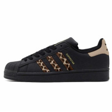 adidas originals SUPERSTAR Y2K