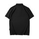 HLA power young Polo