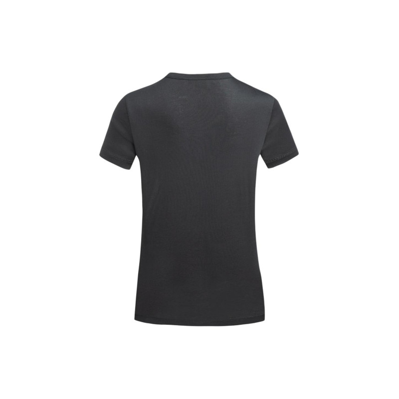 EMPORIO ARMANI LogoT
