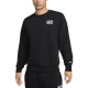 Nike Club Terry Crew Neck