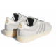 adidas originals Rivalry Low 86