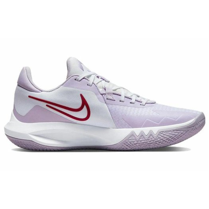Nike Precision 6 6