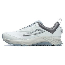 FILA LYNX BOA ATR