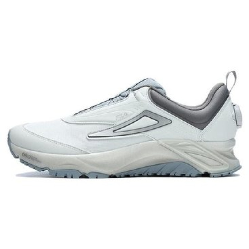 FILA LYNX BOA ATR