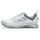 FILA LYNX BOA ATR