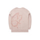 New Era FW23