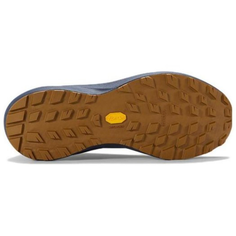 Arcteryx Norvan LD 3 GTX