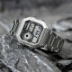 CASIOAE-1200WHD-1A