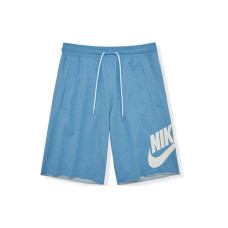 Nike Logo