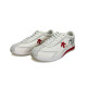 DESCENTE Cron Racer