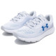 Under Armour Charged Rogue 4