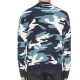 EMPORIO ARMANI SS23