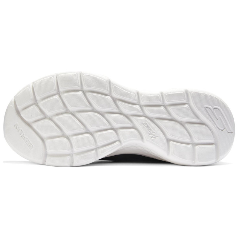 Skechers Go Run Lite