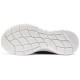 Skechers Go Run Lite