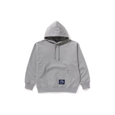 A BATHING APE Logo