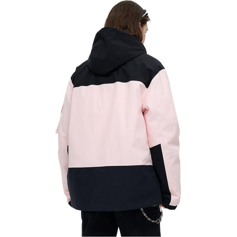 FILA FUSION FUSION LIFE
