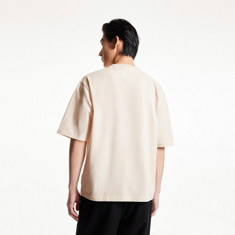 JACK JONES T