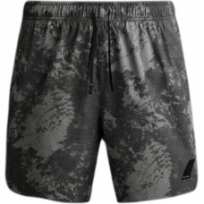 ZARA Athleticz