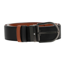 MONTBLANC