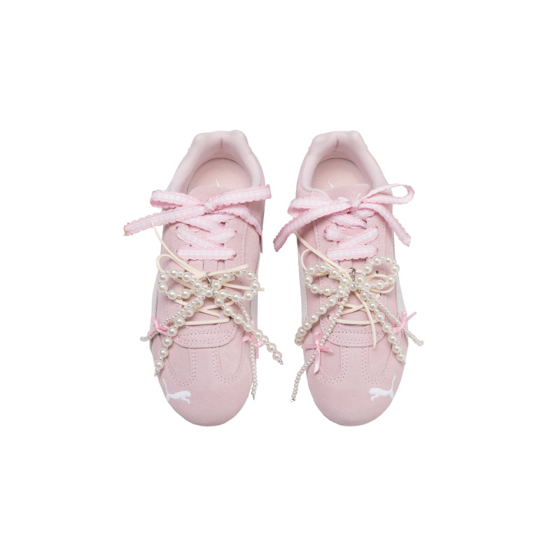 PUMA Speedcat OG miumiu