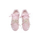 PUMA Speedcat OG miumiu