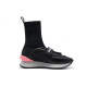 NINE WEST 4cm