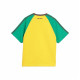 adidas x Wales Bonner SS23 LogoT